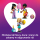 LEGO FRIENDS 42700 Cukierkowo-babeczkowy diabelski młyn - 1529778 - zdjęcie 7
